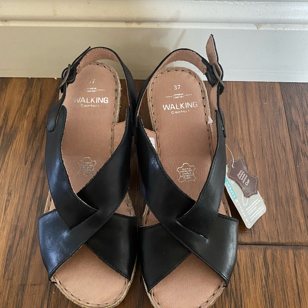 Brand new with tags size 5
